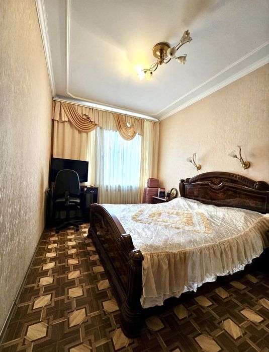 ‼️Сдаю 2 х комнатную квартиру в  Центре/ Мариупольская/ Автономка‼️