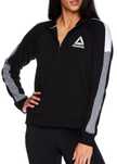 Спортивный костюм Reebok, L