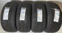 235/40r19 GoodYear Vector 4Seasons Gen-3 96Y XL 2025