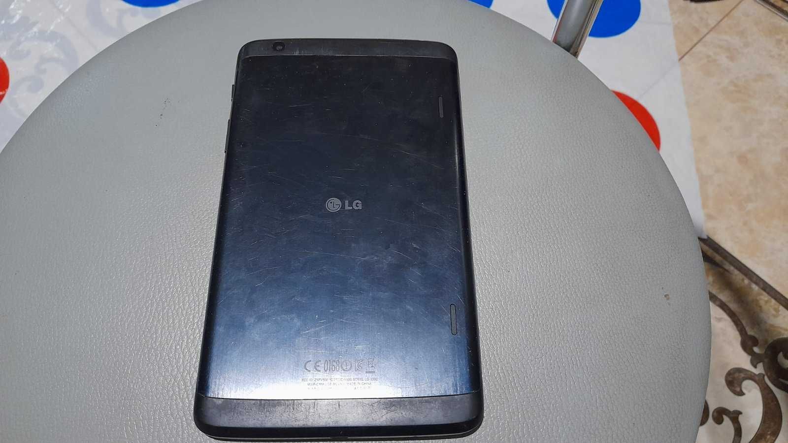 Планшет LG-V500LG G Pad 8.3 V500