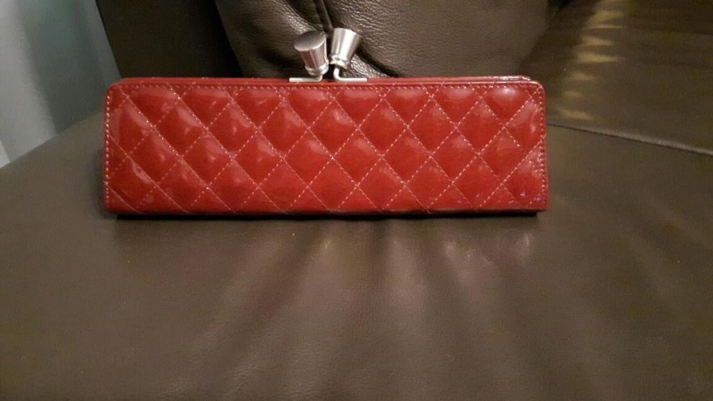 Torebka kopertówka firmy Aerosoles