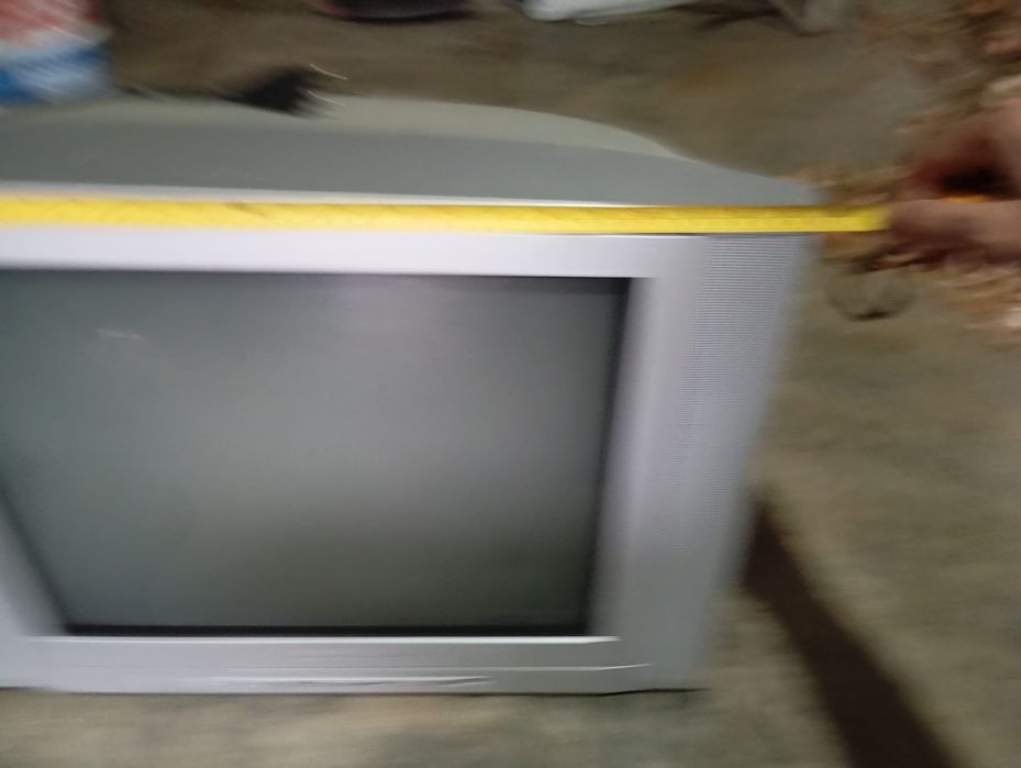 Televisor Grundig