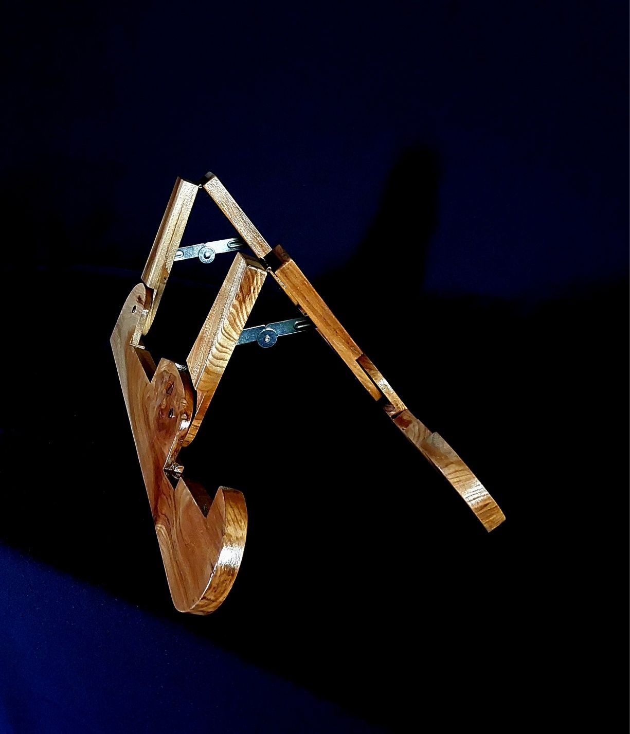 Suportes Guitarra ou amplificador