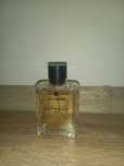 Sprzedam perfum męski supreme