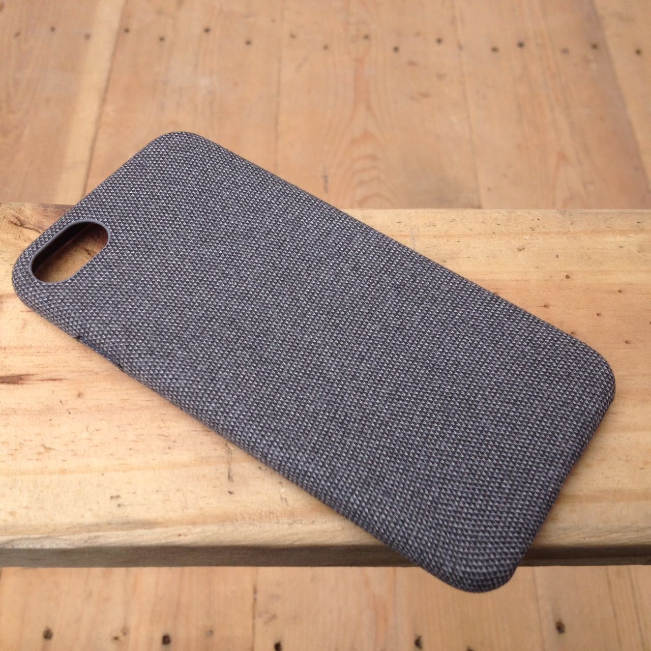 Capa de iPhone 7