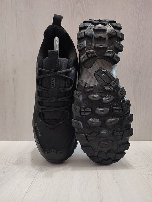 Merrell gore-tex 41-46