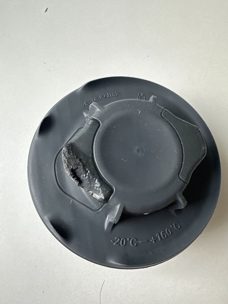Miarka Thermomix 6