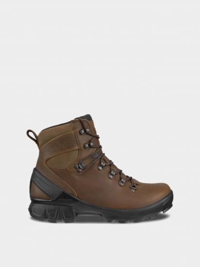 Черевики ECCO BIOM HIKE CURLING 36-41 розмір