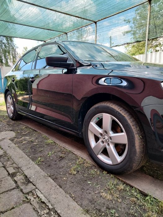 Продам авто Фольксваген джета