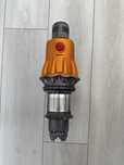 Dyson v12 korpus