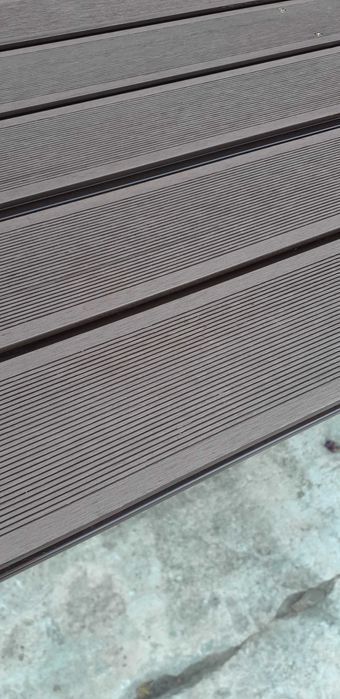 Piła Docinarka Przecinarka maszyna do granitu kamienia