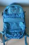 Рюкзак Osprey Kresta 14