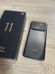 Xiaomi 11 ultra
