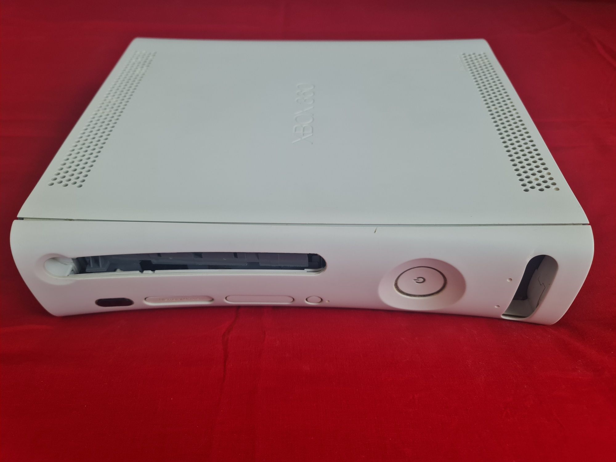 2 konsole Xbox 360