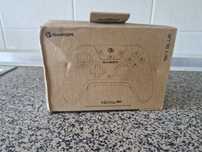 Comando GameSir Nova Lite - Sky Blue