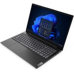 Ноутбук Lenovo V15 G4 IRU (83A100F0RA)