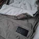 Nowy Śpiworek Joolz day / New sleeping bag