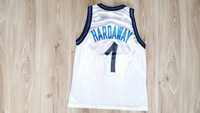 Koszulka S/M 40 Champion Orlando Magic Hardaway 1