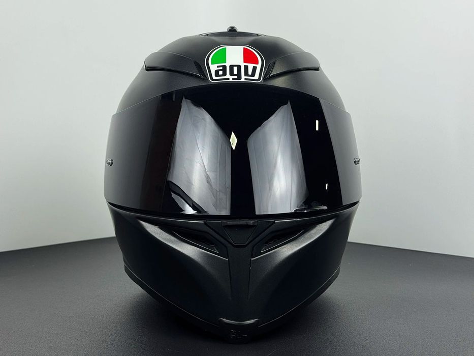 Шлем AGV,Shoei K-5S