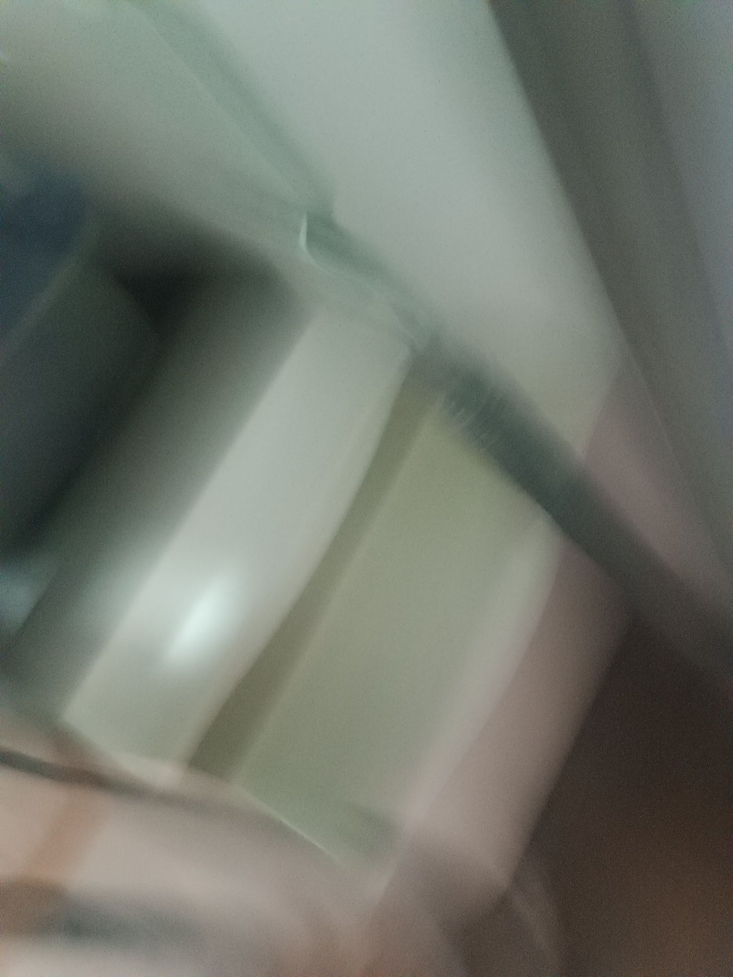 Sapateira/arrumação