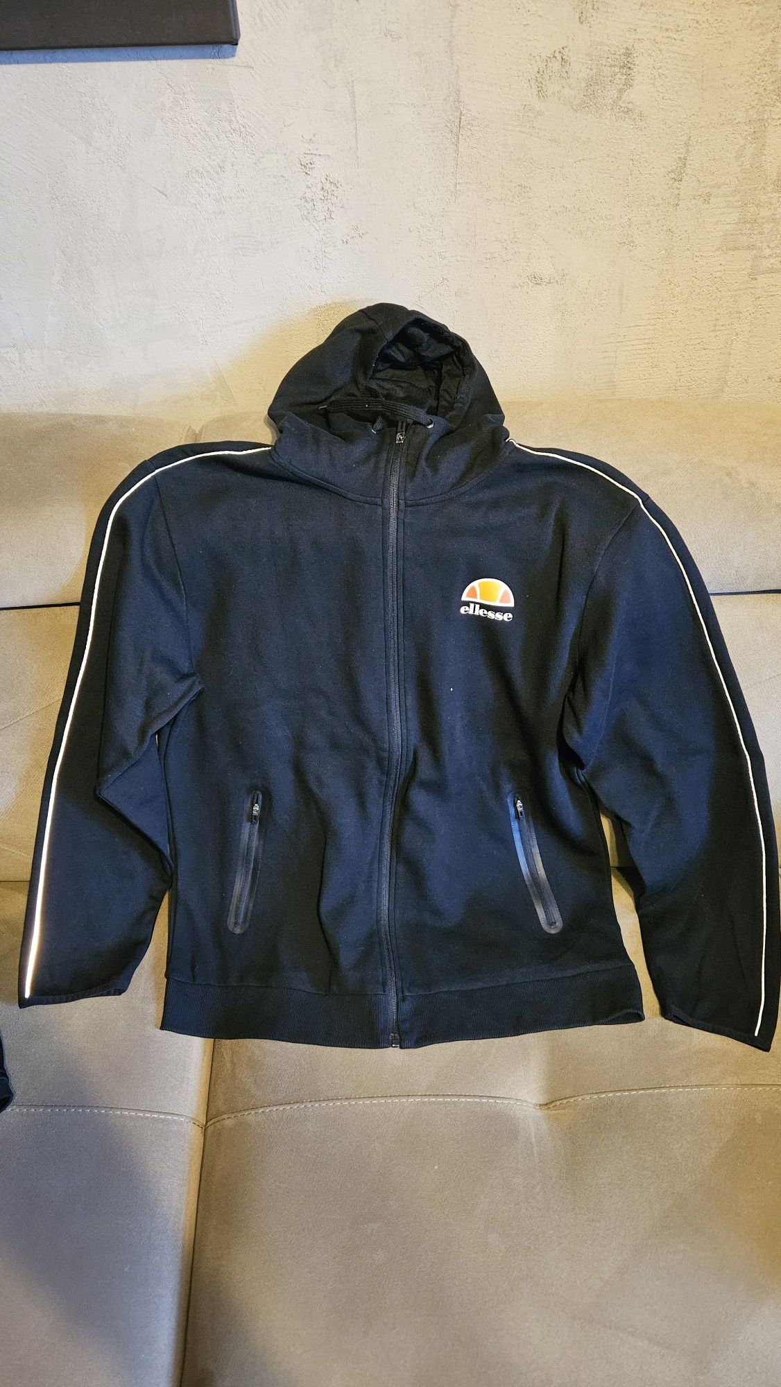Bluza męska Ellesse