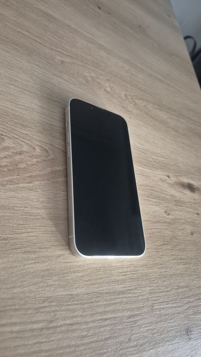 Apple iPhone 14, 128 GB