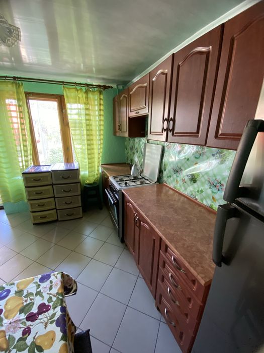 Сдам дом. Фонтанская дорога 7ст,ул. Педагогическая. До лета