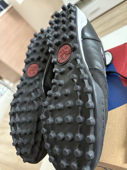 Adidas Mundial Team 43 1/3