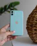 iphone 11 128 gb