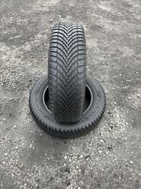 175/65R14 Kumho 21 rok wielosezon 2szt