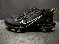 Buty Nike React Vision r41