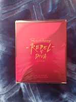 Avon Far Away REBEL & DIVA - woda perfumowana 50 ml