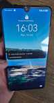 Huawei Mate 20 4/128 Super stan,jak nowy!