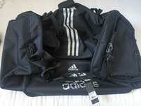Torba sportowa adidas