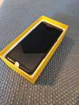 Telefon realme C35 stan idealny