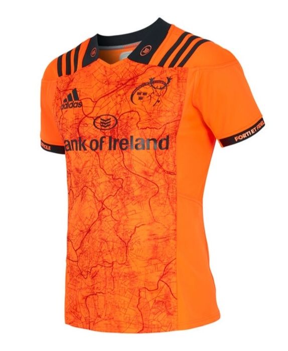 Koszulka Adidas na wzrost ok 160/164 cm