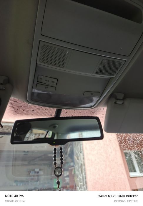 Wolkswagen golf 5