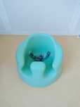 Bumbo/Assento para crianças