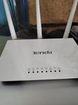 Router Tenda F3 wireless N300