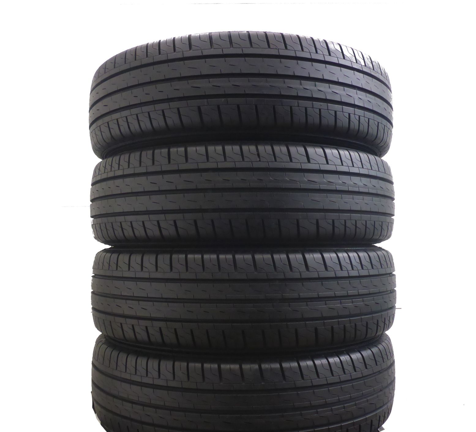 205/75/16C Pirelli 205/75R16C 110/108R Carrier Lato 2015, 2017 7.8-8mm