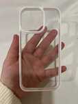 Чохол на iphone 13pro