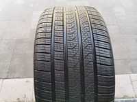 Одна шина 275/35 R21 Pirelli Pzero As