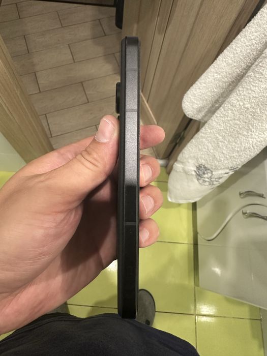 Asus Zenfone 9 8/256