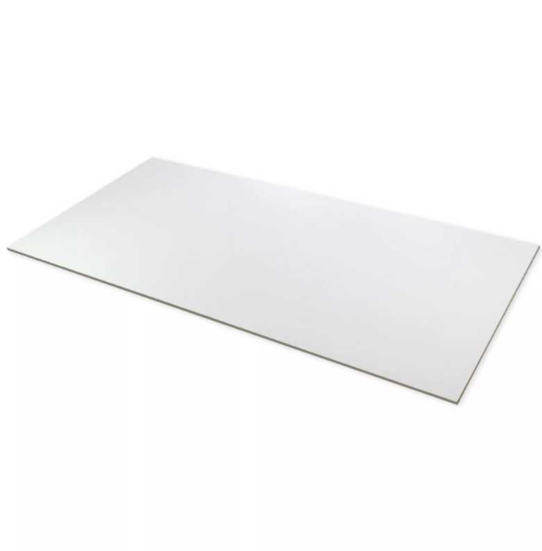 Płytki Halcon Blanco Mate Gres 60 x 120