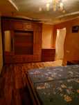 Здам 2 к.кв в Дергачах, вул. Садова