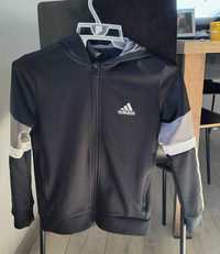 Bluza Adidas 128 cm