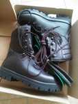Buty wojskowe demar 933A 26,5 produkcja 2023r