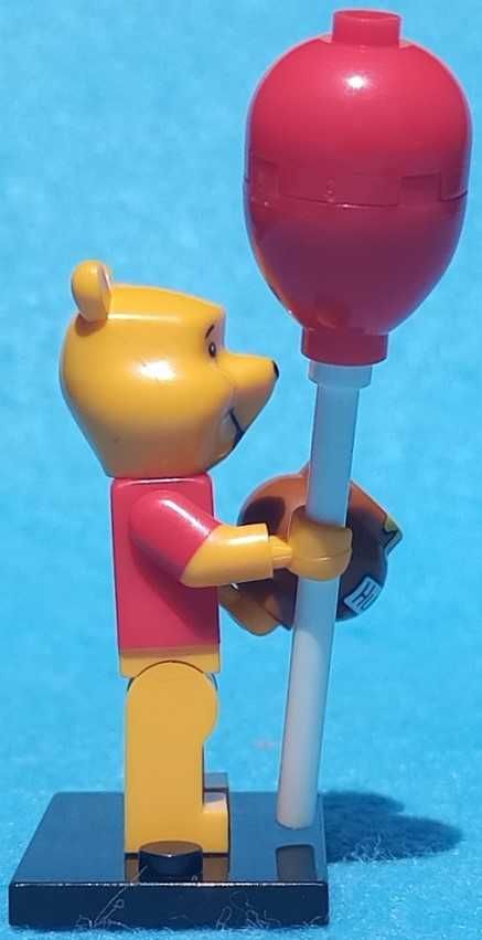 Ursinho Pooh (Disney)