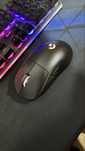 Rato Logitech Pro X Superlight
