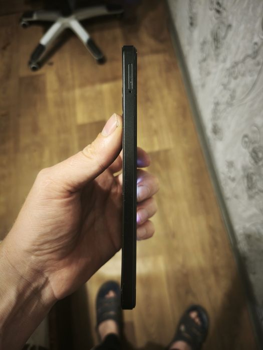 Xiaomi redmi 13c 8/256